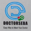 Doctor Seba